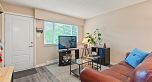 132-134 W 12th Avenue