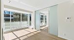2506 1011 W Cordova Street