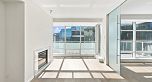 2506 1011 W Cordova Street