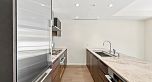 2506 1011 W Cordova Street