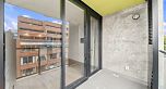 507 239 Keefer Street