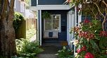 136 W 14th Avenue