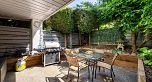 105 735 W 15th Avenue