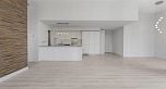 2105 1133 Hornby Street