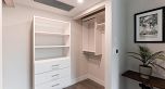 PH2-802 1225 Barclay Street