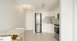 809 5189 Gaston Street