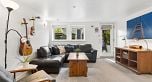 558 W 19th Avenue