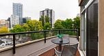 PH2-802 1225 Barclay Street