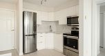 809 5189 Gaston Street