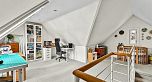 2634 Hemlock Street