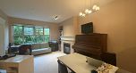 1208 4655 Valley Drive