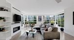 PH2-802 1225 Barclay Street