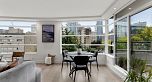 PH2-802 1225 Barclay Street