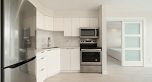 809 5189 Gaston Street