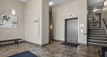 PH9 688 E 17th Avenue