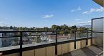 PH9 688 E 17th Avenue