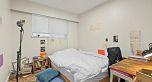 132-134 W 12th Avenue