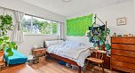132-134 W 12th Avenue