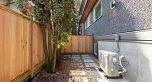 851 E 19th Avenue