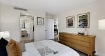 PH2-802 1225 Barclay Street
