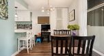 7355 Celista Drive