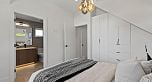 2 6318 Sophia Street