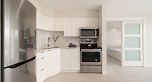 809 5189 Gaston Street