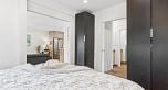 558 W 19th Avenue