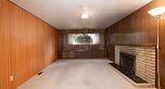 5363 Dumfries Street
