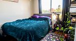 PH10 760 Kingsway