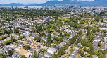 4225 John Street