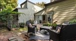 7355 Celista Drive