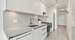 401 2141 E Hastings Street