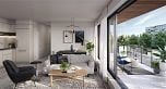 518 203-263 W 49th Avenue