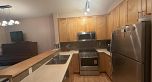 1208 4655 Valley Drive