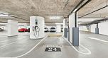 2506 1011 W Cordova Street