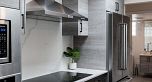 PH2-802 1225 Barclay Street