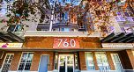 PH10 760 Kingsway