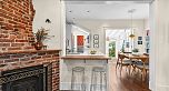 2634 Hemlock Street