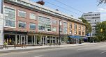 303 1477 W 15th Avenue