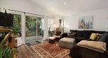 7355 Celista Drive