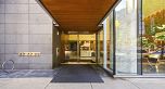 2506 1011 W Cordova Street