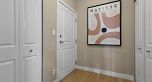 PH9 688 E 17th Avenue
