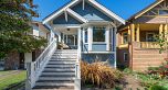 853 E 20th Avenue