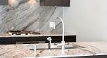 2506 1011 W Cordova Street