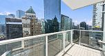 2506 1011 W Cordova Street