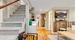 320 E 32nd Avenue