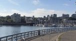 TH108 1288 Marinaside Crescent