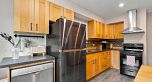 320 E 32nd Avenue