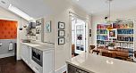 2634 Hemlock Street